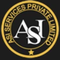 ASI Services