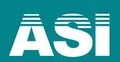 ASI Solutions logo