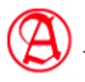 Asia Foods logo