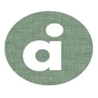 Asia Impact Invest logo