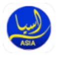 Asia Mobile Phone logo