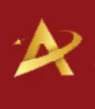 Asia Rich Bullion
