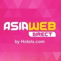 Asia Web Direct logo