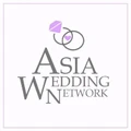 Asia Wedding Network logo