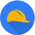 Asia Worker