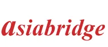 Asiabridge Capital logo