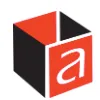 Asia Bulk Sacks