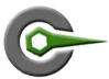 Asia Capital