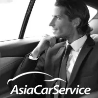 Asiacarservice logo