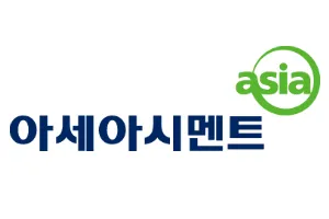 Asia Cement logo