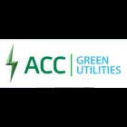 Asia Clean Capital logo