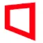 The Asia Business Daily logo