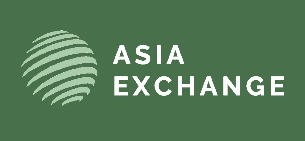 Asiaexchange logo