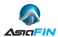 AsiaFIN Holdings logo