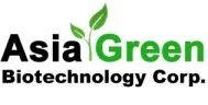 Asia Green Biotechnology