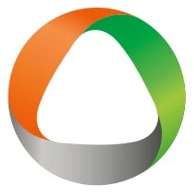 AsiaInfo logo