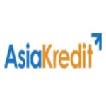 AsiaKredit logo