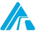 Asian Asphalt logo