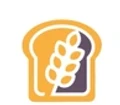 Asian Bakery logo