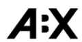 Asian Beauty logo