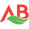 Asian Beverage