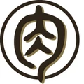 Asian Cutz logo