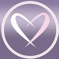 Asian Dating logo