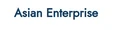 Asian Enterprise