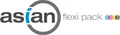 Asian Flexi Pack logo