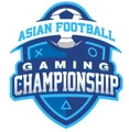 Asian Football Gaming Championship