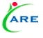 Asian Healthcare Fund logo