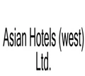 Asian Hotels West