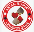 Asian Rummy