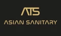 Asian Sanitary