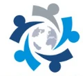 Asian Skills logo