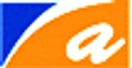 Asian Trade Link