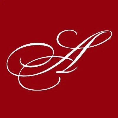 Asian Date logo
