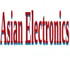 Asian Electronics