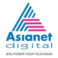 Asianet Digital
