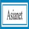 Asianet Consultants logo