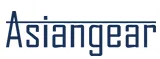 Asiangear logo