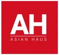 AsianHaus