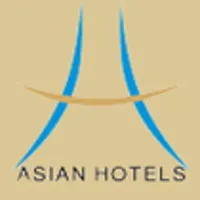 Asian Hotels North