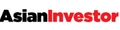 AsianInvestor logo