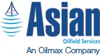Asian Oilfield Services Limited