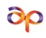 Asian Paints logo