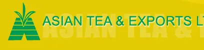 Asian Tea & Exports