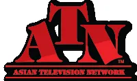 Asian Television logo