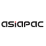 AsiaPac logo