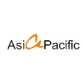 Asiapacific Marble